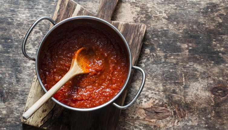 Passate e polpe di pomodoro: le migliori in Italia