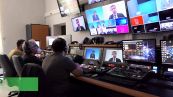 Economia circolare e riciclo: Anci e Conai insieme