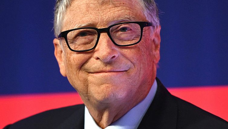 Covid, Bill Gates sulla pandemia: l'avvertimento