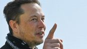 Elon Musk, la preoccupante previsione sull'Italia