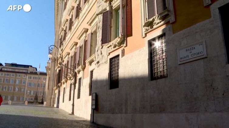 Camera ratifica Trattato del Quirinale, ecco cosa prevede