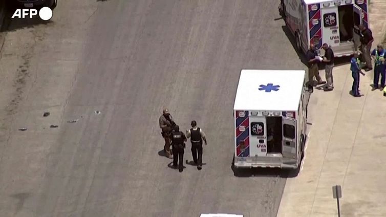 La rabbia di Biden: "Agire contro la lobby delle armi"