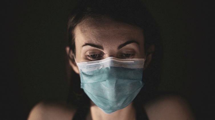 Long Covid, nuovo studio e nuove importanti scoperte sui sintomi