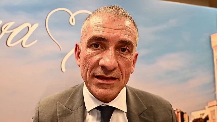 Vaiolo scimmie, Costa: "Non siamo di fronte a un'emergenza"