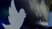 Twitter, i motivi della maxi multa: cosa cambia ora