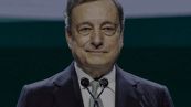 Fisco e tasse, la promessa di Draghi: quanto pagheremo in meno