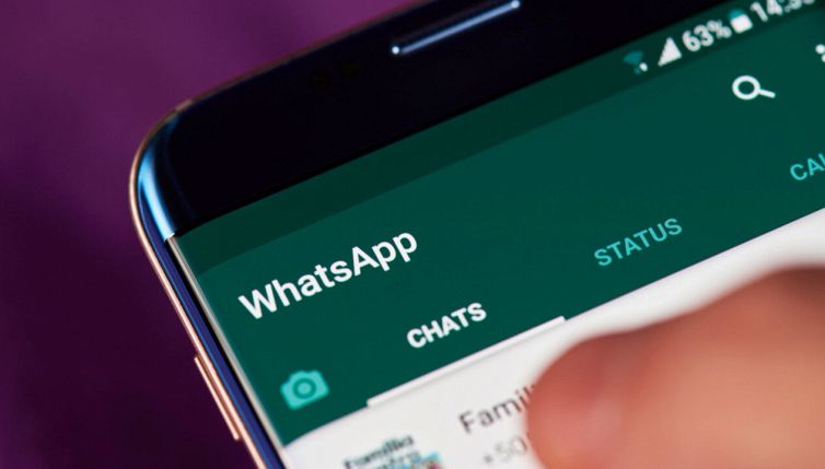 La truffa di Whatsapp con cui ti rubano l'account