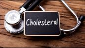 Come abbassare il colesterolo
