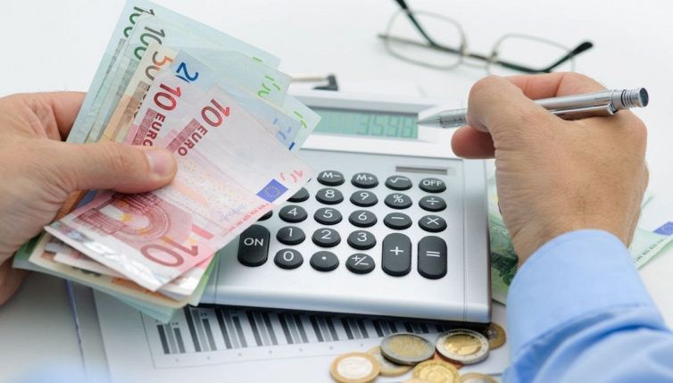 Titoli di Stato: come cambiano le emissioni annunciate dal Mef