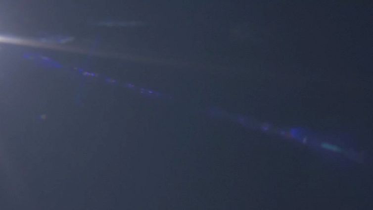 Temperature sopra la media almeno per 4 settimane