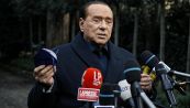 Silvio Berlusconi: perché Palazzo Chigi ha chiesto un maxi risarcimento