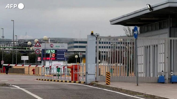 Scioperi: 1000 astensioni nel 2021, in ripresa conflittualita'