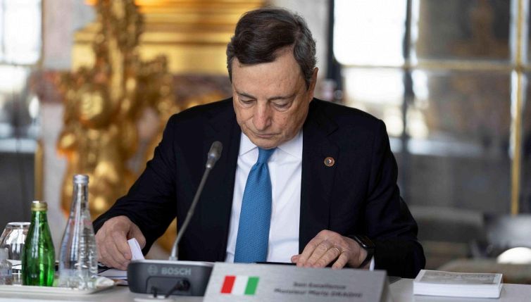 Legge di bilancio 2022: le novità su Bonus Edilizi e Superbonus