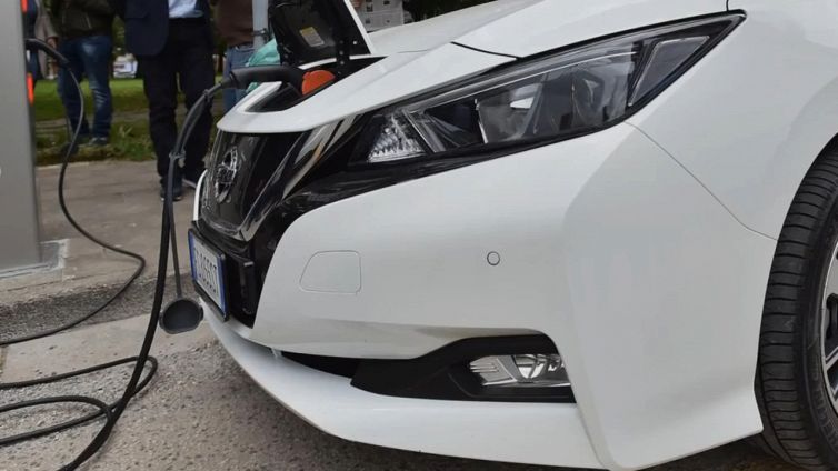 Incentivi auto 2022 agli sgoccioli, quanto rimane a disposizione