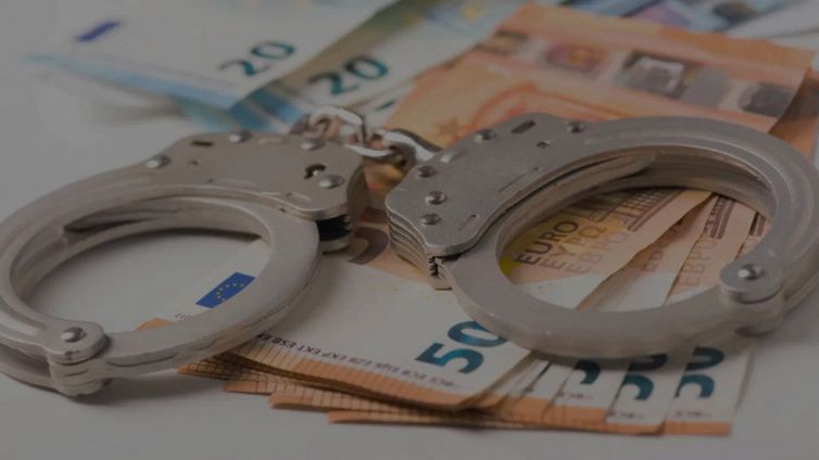 Fisco, arriva l’algoritmo anti-evasori che ci controllerà tutti