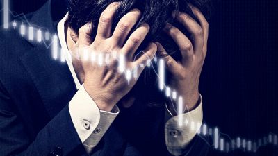 Market cap, cos’è e come può salvarti da un investimento sbagliato