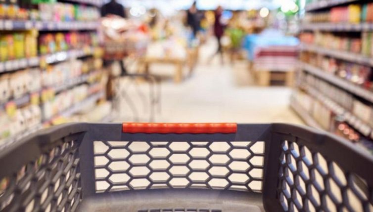 Aflatossine in alcuni cibi: quali prodotti non comprare