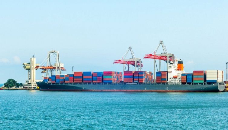 Grano ucraino, trasporto via mare: l'intervento dell'Ue