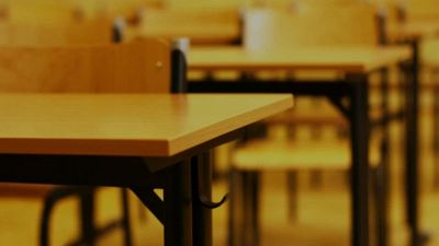Scuole chiuse in tutta Italia: perché si sciopera