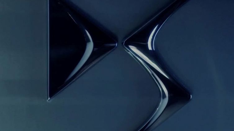 Ds 3 e Ds 7, il fascino delle edizioni limitate