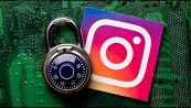 Come fanno a hackerarti il profilo Instagram: come recuperarlo