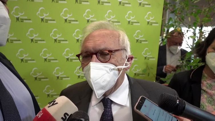 Sciopero della scuola, Bianchi: "Tante assunzioni mai fatte prima"