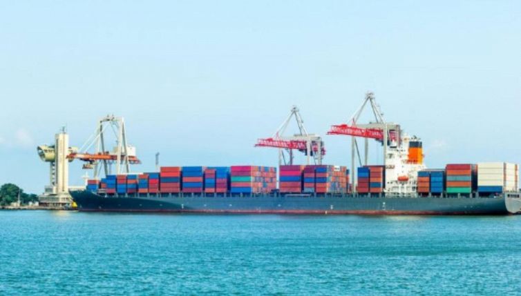 Italia vicina alla carestia? L'intervento della Marina Militare