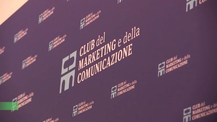 Dal Covid alla guerra, a Milano premiati i Top Communicator of the Year