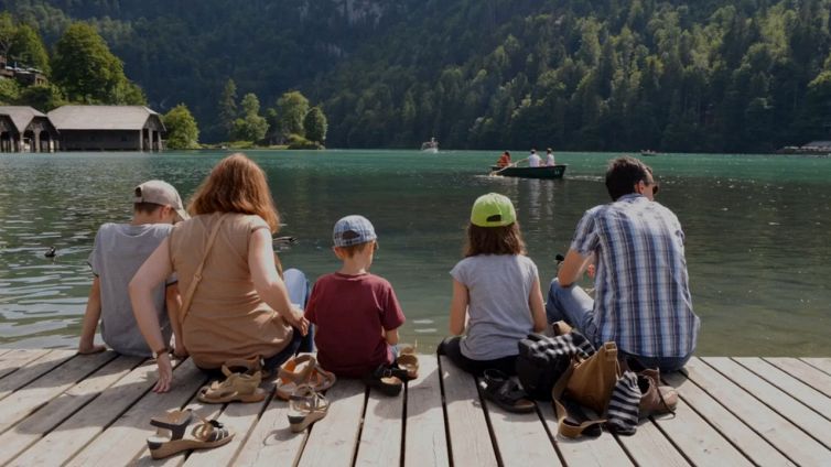 A chi spettano ancora gli assegni familiari: requisiti e importi 2022