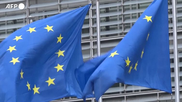 Petrolio, banche e Kirill. Il sesto pacchetto Ue