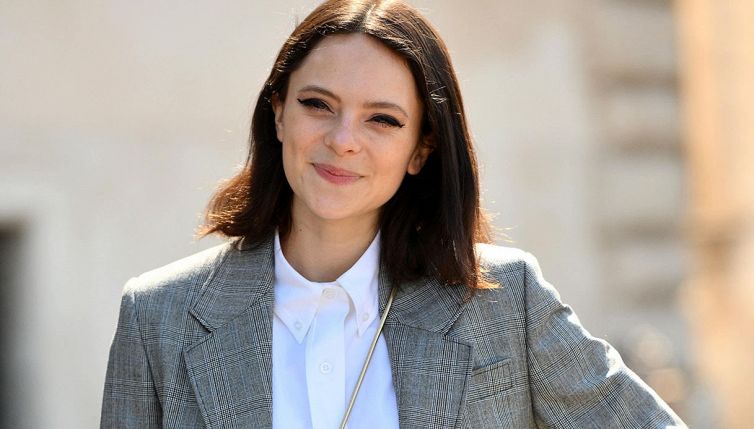 Francesca Michielin, quanto guadagna la nuova conduttrice di X Factor