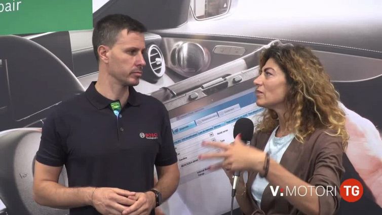 AfterMarket in primo piano: idee e novità dall'Autopromotec