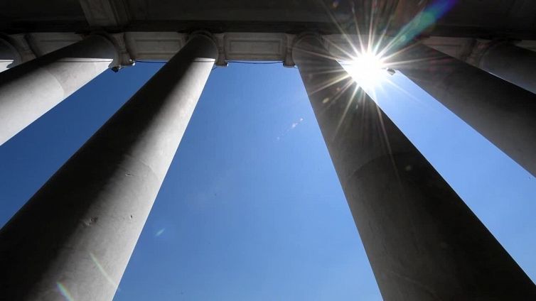 2 giugno, ponte rovente: nel weekend fino a 38 gradi