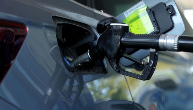 Aumenti benzina e diesel, quanto pagheremo