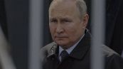 Putin ha il cancro? Le rivelazioni degli 007 americani