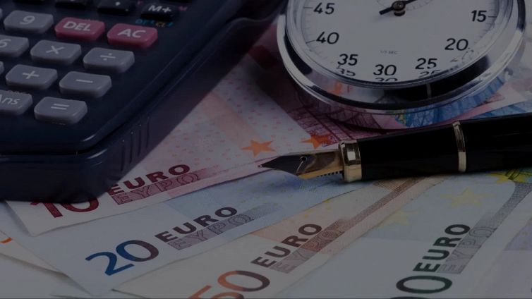 Bonus Irpef 2021 non pagato: a chi spetta e come ottenerlo