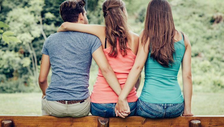 Amore, il gene del traditore esiste: a dirlo è la scienza