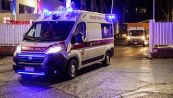 Tragedia in Italia: tre bambini deceduti in pochi giorni