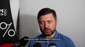 Mariupol, il sindaco: "Difficile per i cittadini spostarsi, ottenere cibo e acqua"