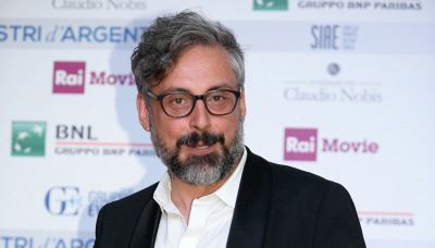 Brunori Sas, 5 curiosità sul cantante poliedrico