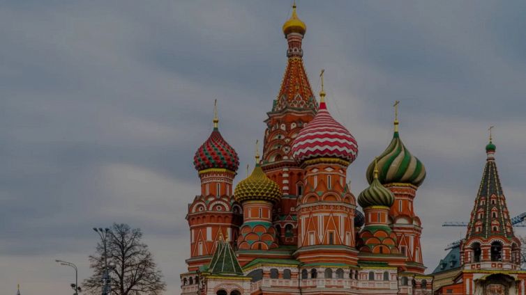 Russia in ginocchio per le sanzioni: scarseggiano i beni primari