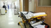 Oncologi: "Isolamento malati tra emergenze post-Covid"