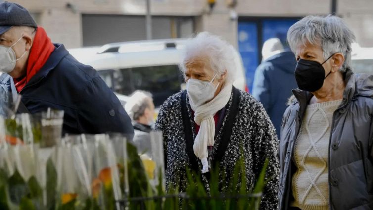 Pensioni, previsto maxi-taglio: chi riguarda e quanto perderebbe