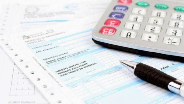Superbonus, come prepararsi ai controlli fiscali sul 730