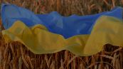 Putin ruba il grano ucraino: cosa sta succedendo