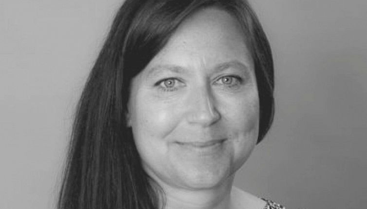 Docente italiana uccisa in Inghilterra: cosa sappiamo