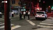Stati Uniti, altra sparatoria: 3 morti e 11 feriti a Filadelfia