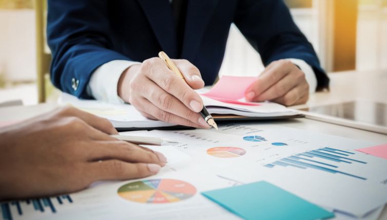 Tax freedom day, dal 7 giugno si smette di lavorare per le tasse