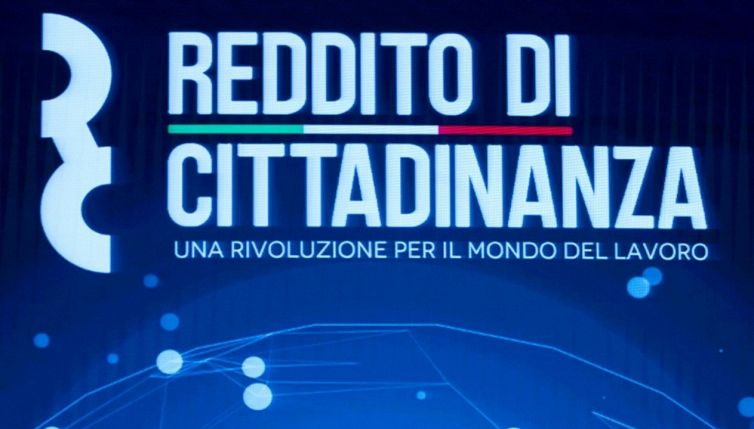 Reddito di cittadinanza, cosa cambia sui controlli