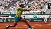 Nadal vince il Roland Garros, le indiscrezioni sul suo ritiro